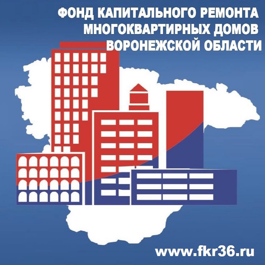 Ведутся технические работы по обновлению сайта. Приносим извинения за временные неудобства